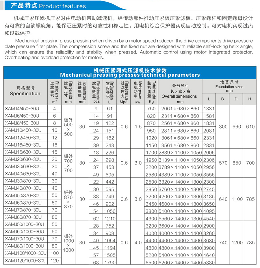 電動機械壓緊壓濾機說明1.jpg