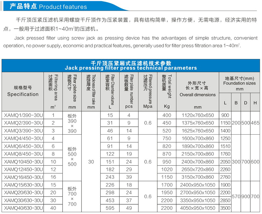 千斤頂壓緊壓濾機(jī)說(shuō)明1.jpg