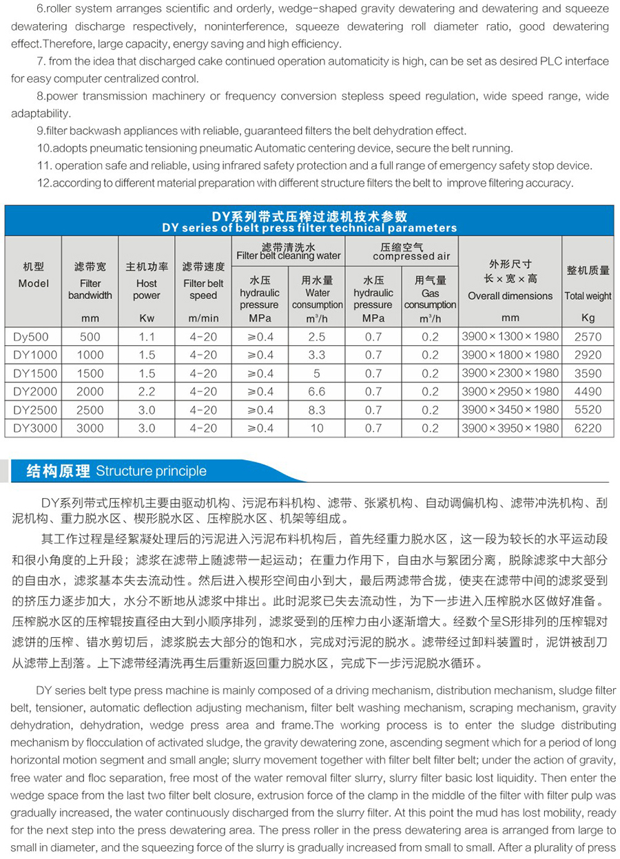 DY系列帶式壓榨過濾機(jī)說明2.jpg