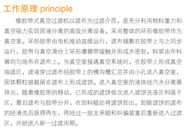 橡膠真空帶式過(guò)濾機(jī)說(shuō)明1.jpg